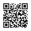 支付宝消费圈补贴0.99抢甜筒-趣奇资源网-第4张图片