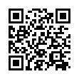 京东0.01撸Type-C数据线1米-趣奇资源网-第4张图片