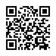 京东学生邀1人助力0.01撸实物-趣奇资源网-第4张图片