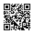 京东交个朋友0.01撸实物包邮-趣奇资源网-第4张图片