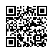 美团买药0.01元撸VC泡腾片-趣奇资源网-第4张图片