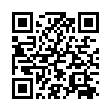 杜蕾斯0.01和积分兑3只套套-趣奇资源网-第4张图片
