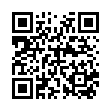 抖音沙雕动画短视频制作课程-趣奇资源网-第4张图片