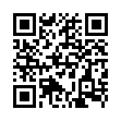 《装机模拟器2》v1.12.13中文版-趣奇资源网-第16张图片
