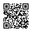 QQ闪照在哪个文件夹里面 QQ闪照如何强行截图-趣奇资源网-第4张图片