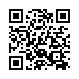 素颜随机2级域名引导页html源码-趣奇资源网-第13张图片