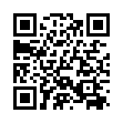 简约QQ/wx防洪跳转浏览器单页源码-趣奇资源网-第13张图片