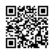 LinkEase轻量级的PHP源码-趣奇资源网-第14张图片