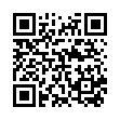 复刻QQ2006经典界面AI聊天HTML源码-趣奇资源网-第11张图片