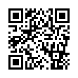 Justnews主题源码6.0.1开心版+社交问答插件2.3.1-趣奇资源网-第13张图片