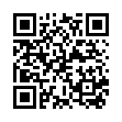 精品网址导航主题整站源码 wordpress模板 自适应手机端-趣奇资源网-第13张图片