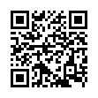 壁纸小程序源码双端微信抖音小程序 内有教程-趣奇资源网-第13张图片