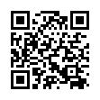 最新改良版彩虹代刷知识付费模板系统-趣奇资源网-第13张图片