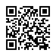 绿色动态网址发布单页网站源码 网络必备-趣奇资源网-第13张图片