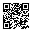 ChatGPT在线查询余额小工具源码-趣奇资源网-第13张图片