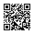 MikuTools轻量在线工具系统源码-趣奇资源网-第13张图片