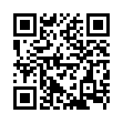 QQ强制聊天/加好友/临时会话接口跳转单页HTML源码-趣奇资源网-第13张图片