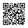 最新大学生DS网课系统源码-刷网课平台系统源码-趣奇资源网-第14张图片