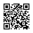 QQ邮箱发送验证码API+HTML源码-趣奇资源网-第14张图片