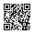 Thinkphp开发的AI网址导航源码最新版本-趣奇资源网-第13张图片