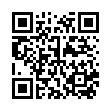 CFHD新老用户登录抽3~88Q币-趣奇资源网-第4张图片