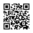 Epic免费喜+1《无光之空：君主版》-趣奇资源网-第4张图片