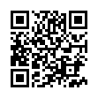 《月白星斗》v1.0.0中文版-趣奇资源网-第17张图片
