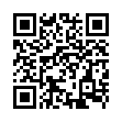 Epic免费喜+1《欺骗公司》-趣奇资源网-第4张图片