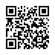 宝可梦大集结新用户领取6Q币-趣奇资源网-第4张图片
