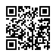 Epic免费喜+1《旁观者》-趣奇资源网-第4张图片