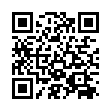 CFHD邀请新老用户领取3~5Q币-趣奇资源网-第4张图片