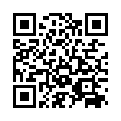 Epic免费喜+1《指环王：重返摩瑞亚》-趣奇资源网-第4张图片