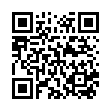 Epic免费喜+1《阿斯特赖亚：六面先知》-趣奇资源网-第4张图片