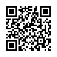 《天国：拯救》v1.9.6.404中文版-趣奇资源网-第20张图片
