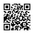 Epic免费喜+1《蹄斗族群》-趣奇资源网-第4张图片
