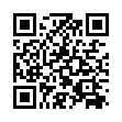 盾之勇者新用户注册领取2Q币-趣奇资源网-第4张图片