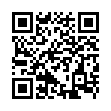 使命召唤手游老用户登陆领2Q币-趣奇资源网-第4张图片