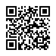 Epic喜+2《无人机竞速联盟模拟器》-趣奇资源网-第4张图片