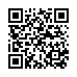 光与夜之恋新用户注册领6Q币-趣奇资源网-第4张图片