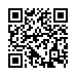 部落冲突回归用户登陆领3Q币-趣奇资源网-第4张图片