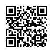 Epic免费+1《断钢》-趣奇资源网-第4张图片