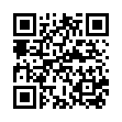 穿越火线CF端游老用户领3Q币-趣奇资源网-第4张图片