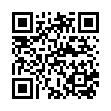 王者荣耀使用新英雄领取2Q币-趣奇资源网-第4张图片