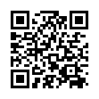 中行福仔云游记抽1~5元立减金-趣奇资源网-第4张图片