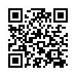 Steam喜+1《循环：前线》-趣奇资源网-第4张图片