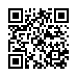 Steam喜+1《太空堡垒卡拉狄加僵局》-趣奇资源网-第4张图片