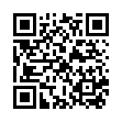 荒野乱斗新用户注册领2元红包-趣奇资源网-第4张图片