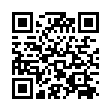 Epic喜+2《数字谋杀案》《上古卷轴Online》-趣奇资源网-第4张图片