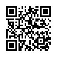 Epic免费喜+1《洞窟物语+》-趣奇资源网-第4张图片