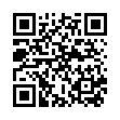 劲乐幻想新用户注册领2~6Q币-趣奇资源网-第4张图片